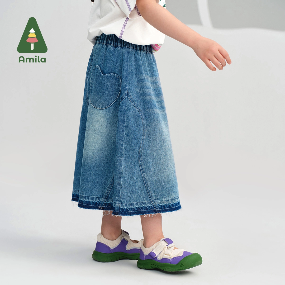 Amila