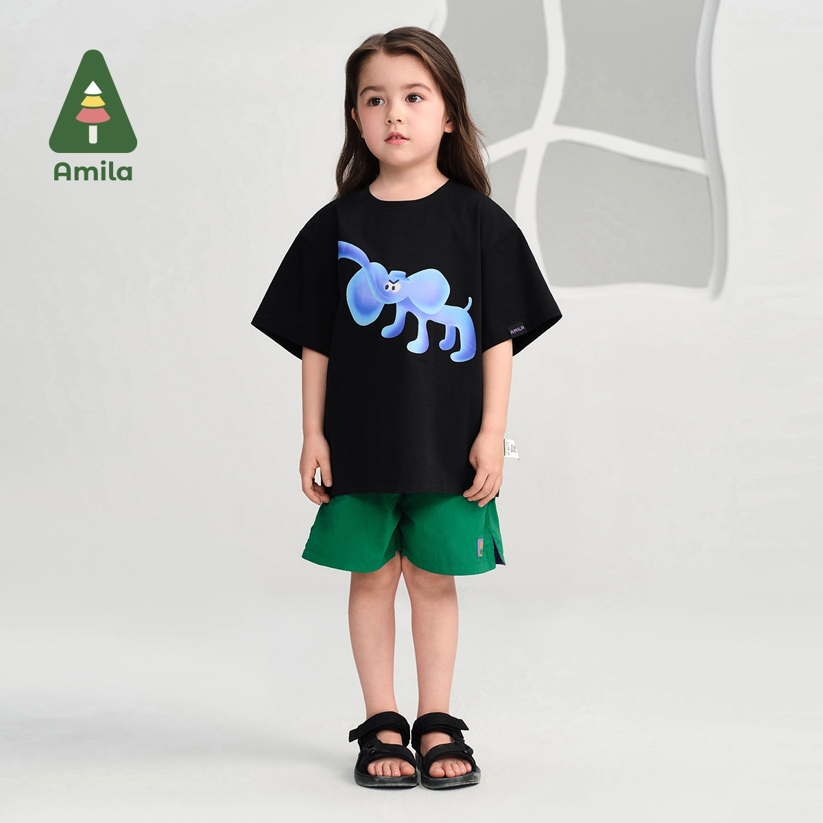Amila
