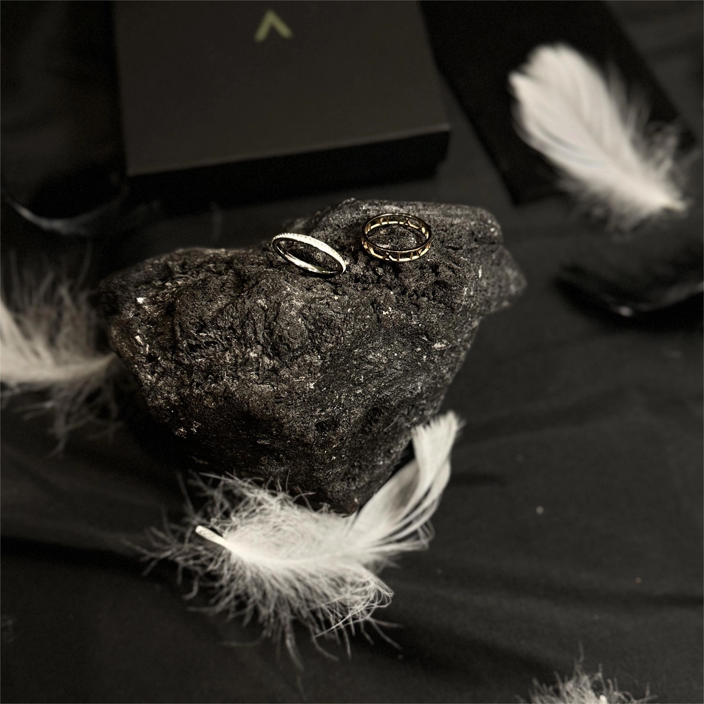 ACIUM 7
