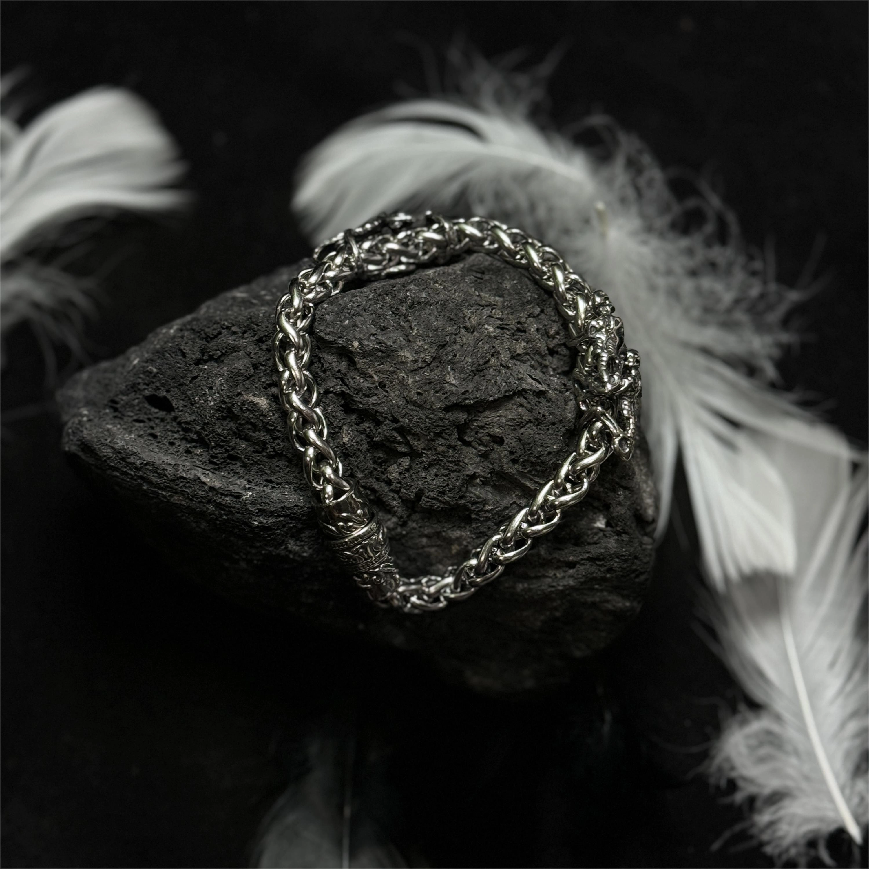ACIUM