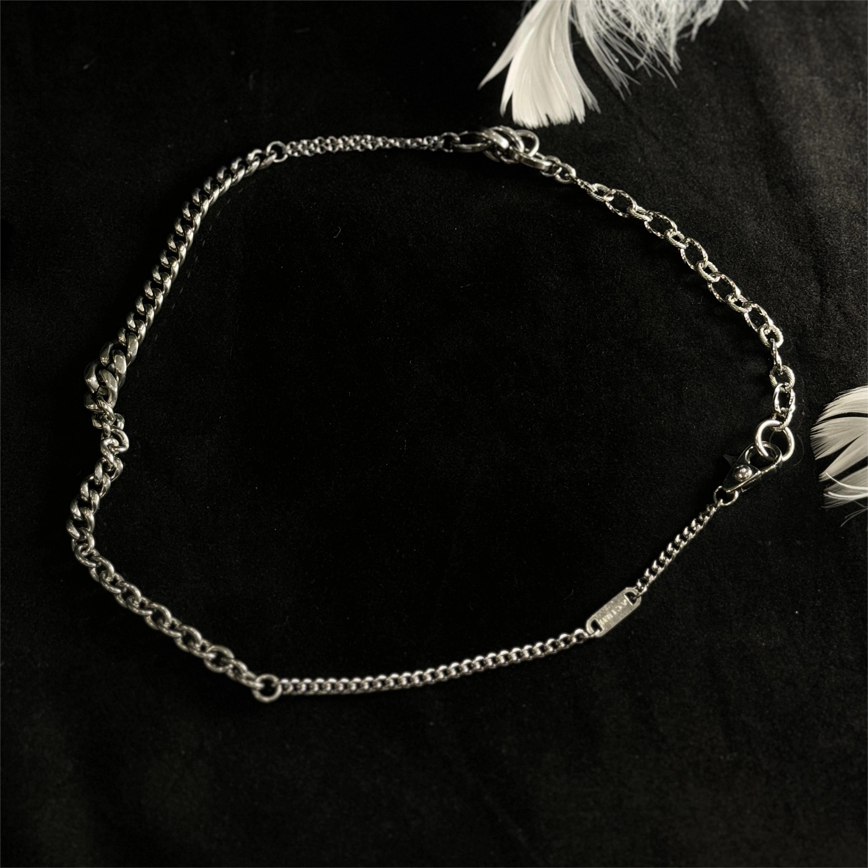 ACIUM