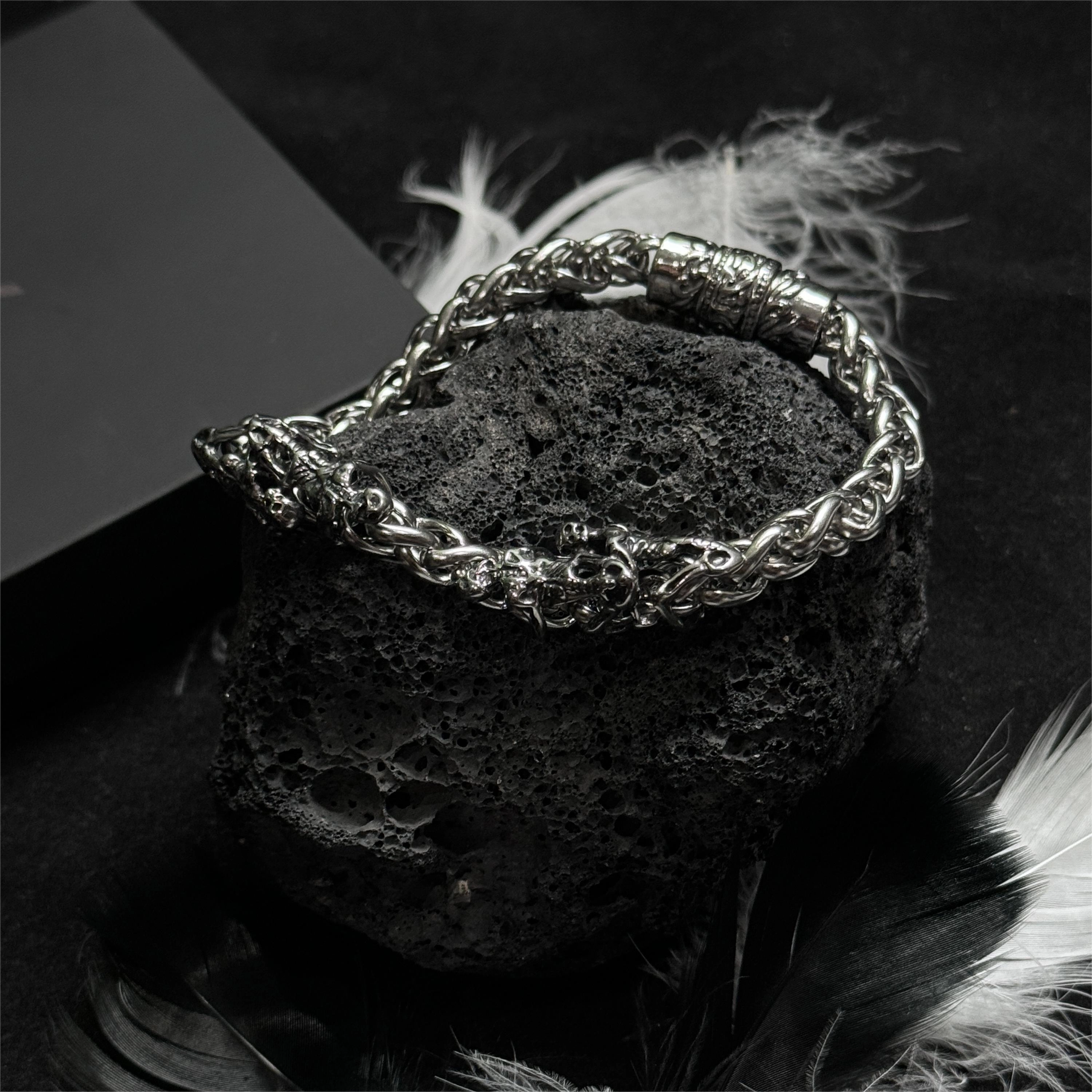ACIUM