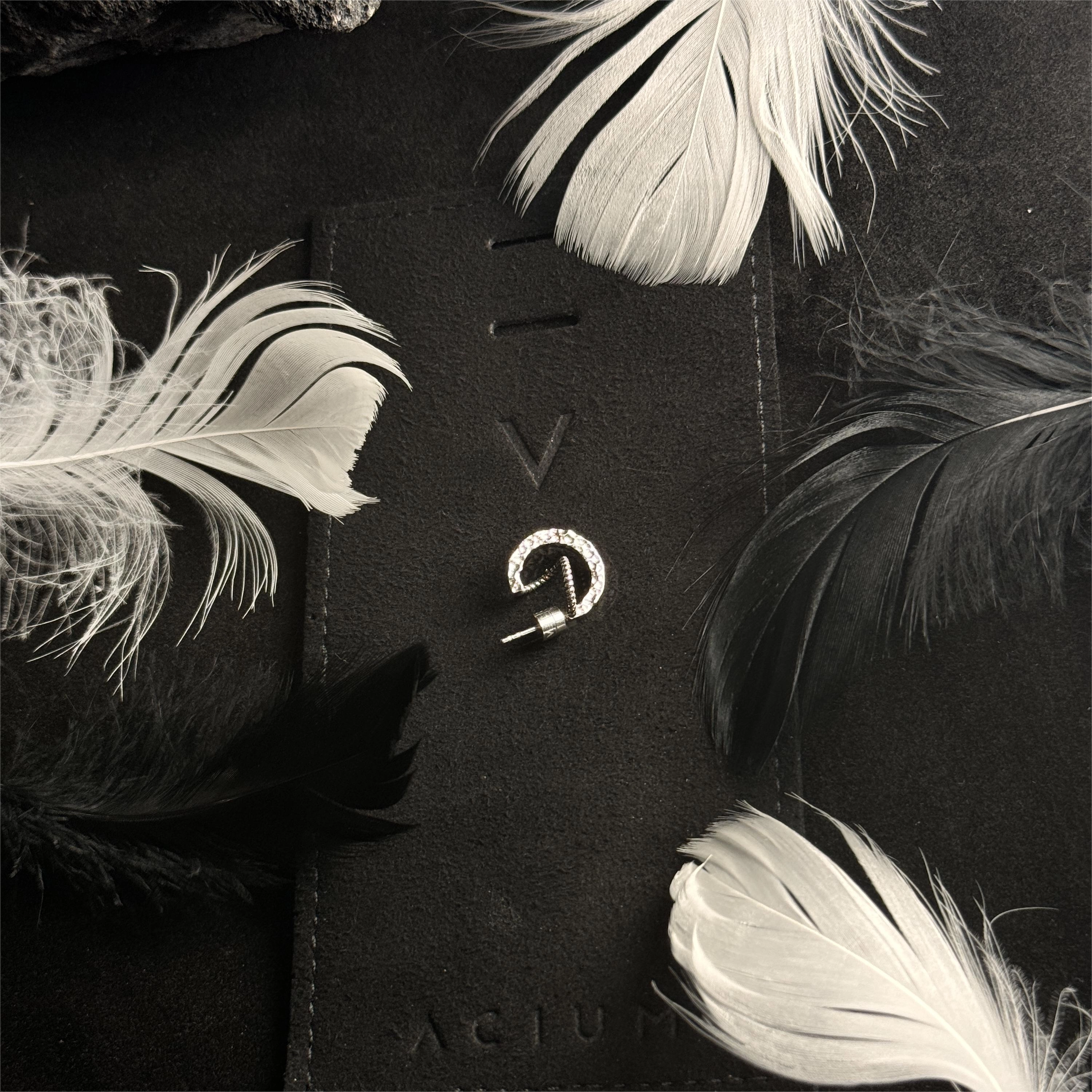 ACIUM