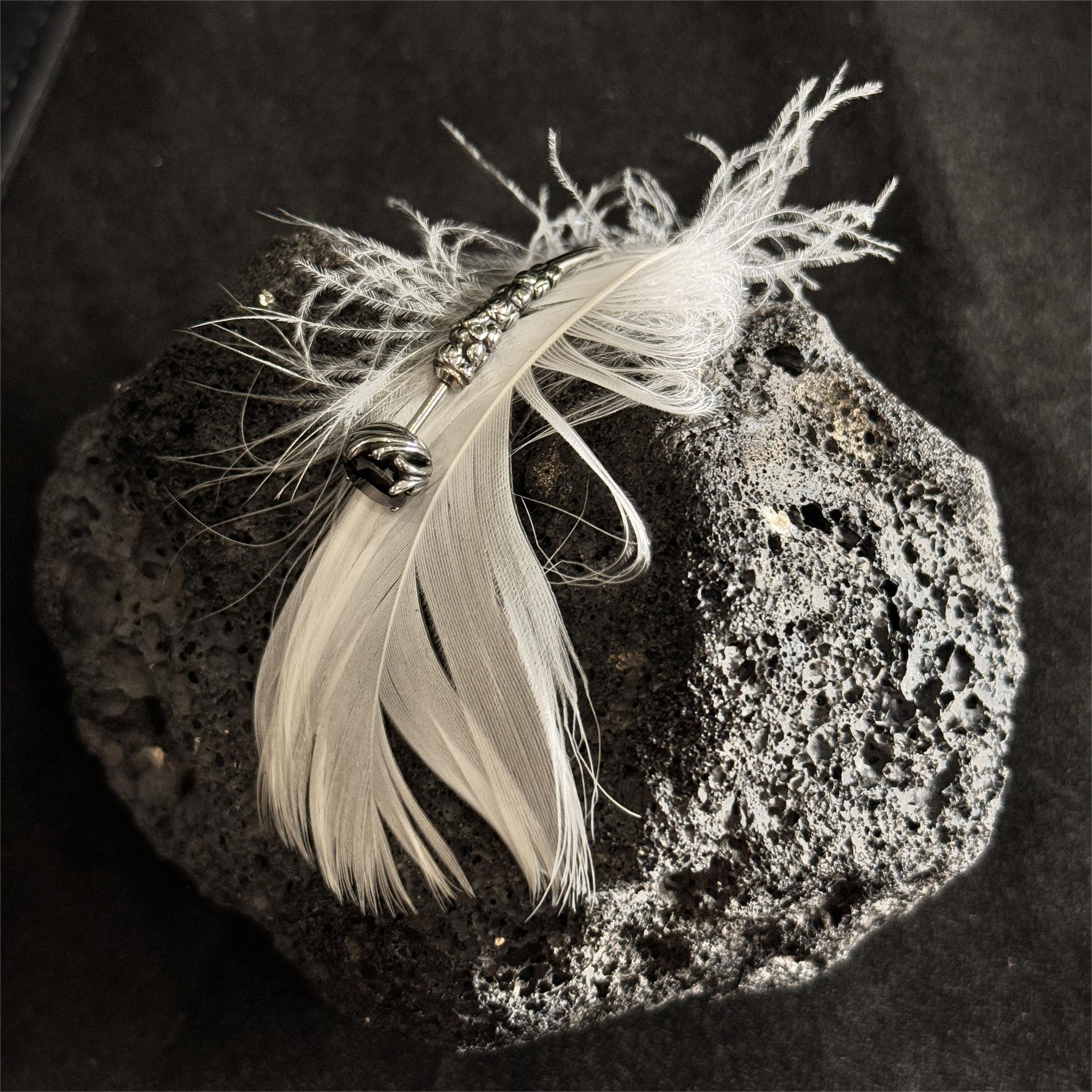 ACIUM