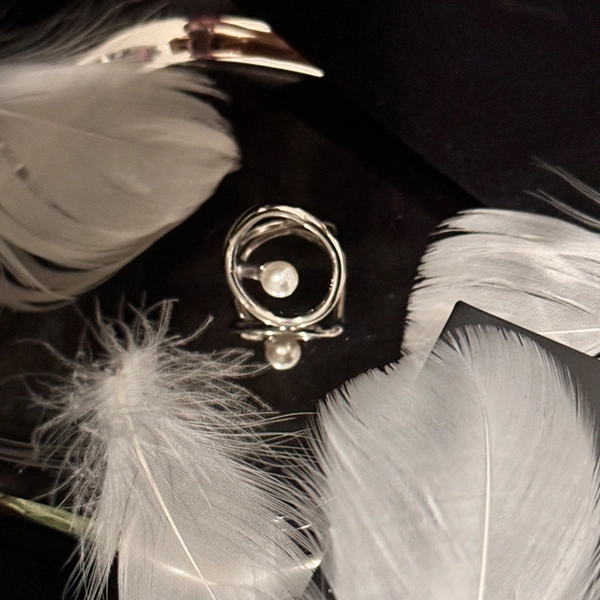 ACIUM