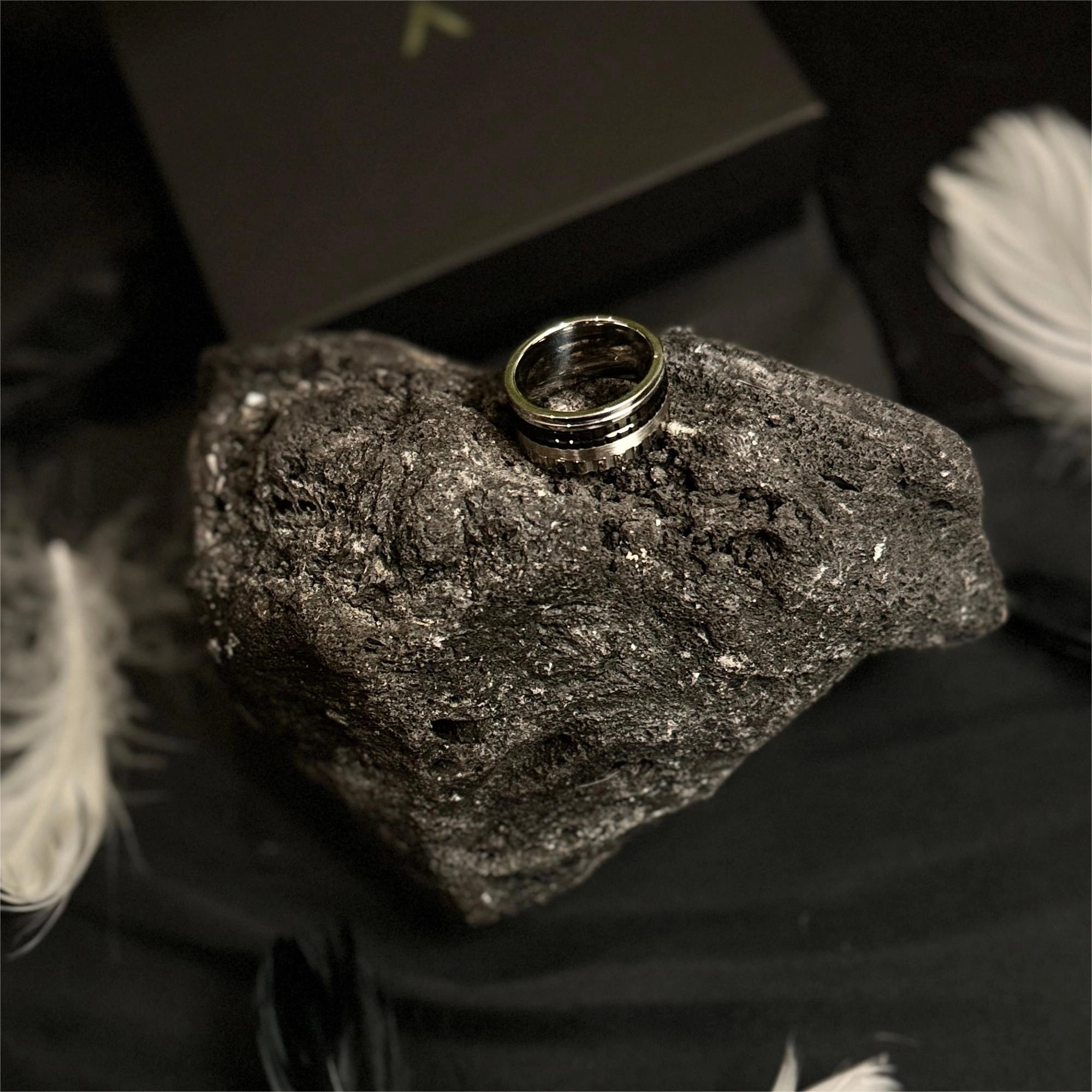ACIUM
