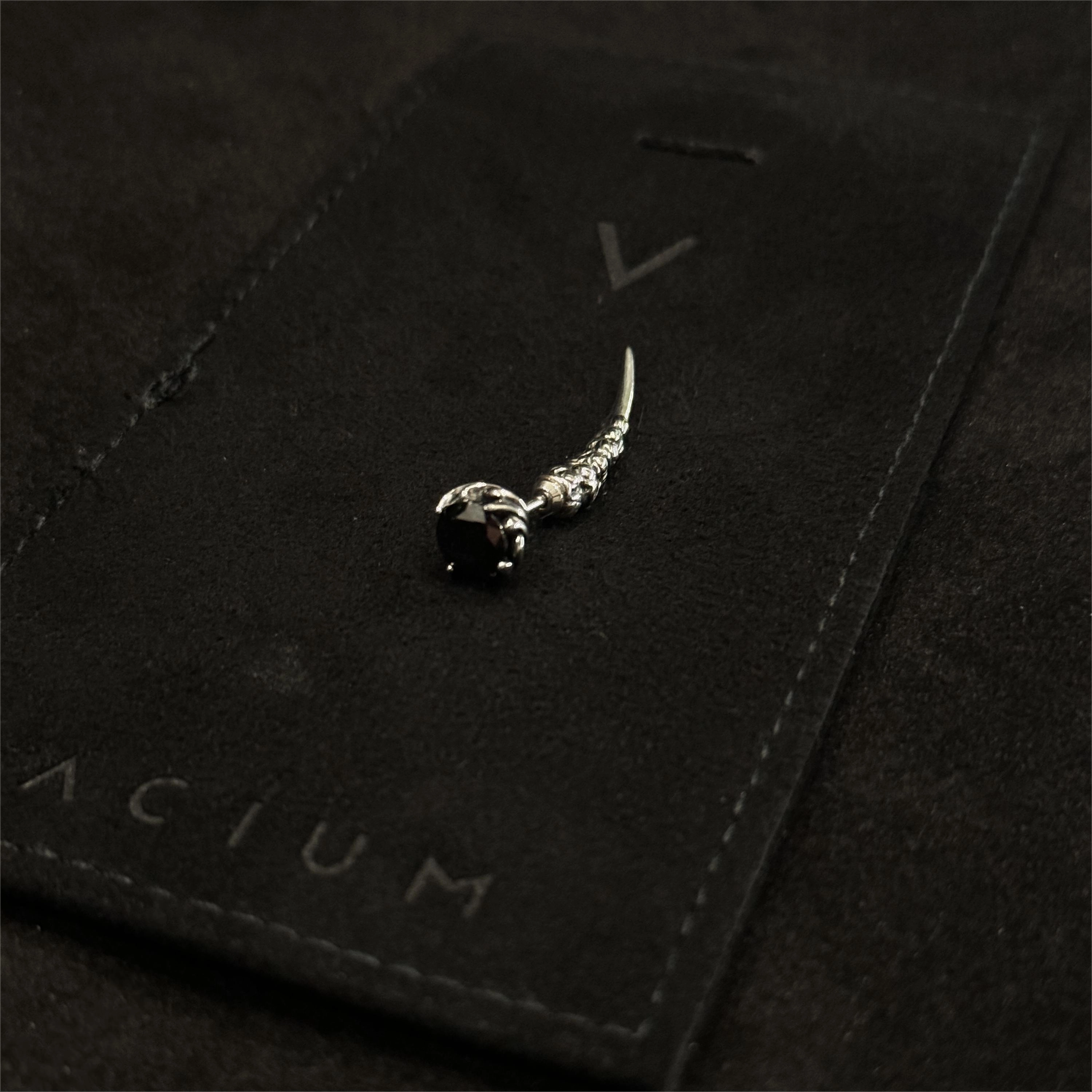 ACIUM