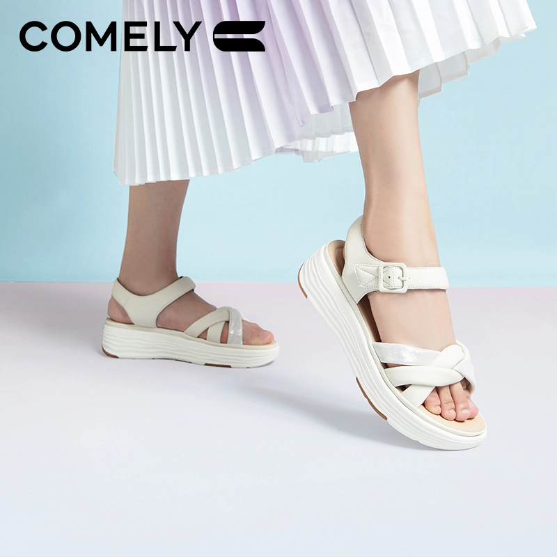 COMELY