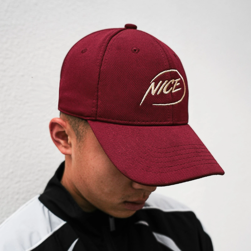 NICEID LOGO