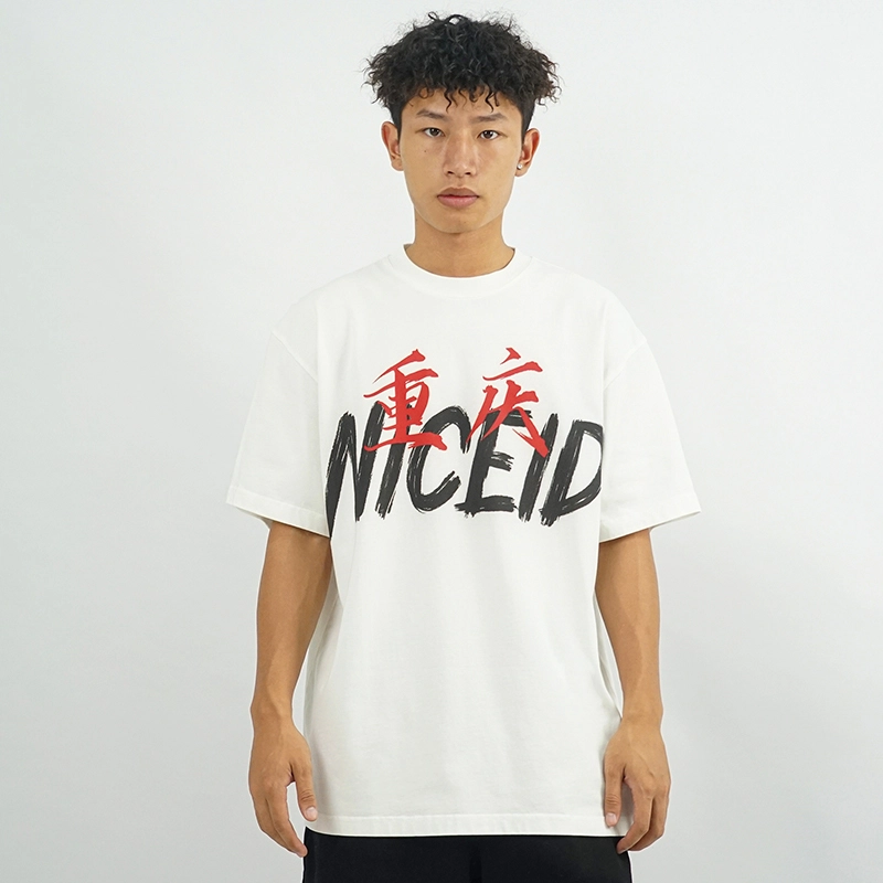 NICEID T