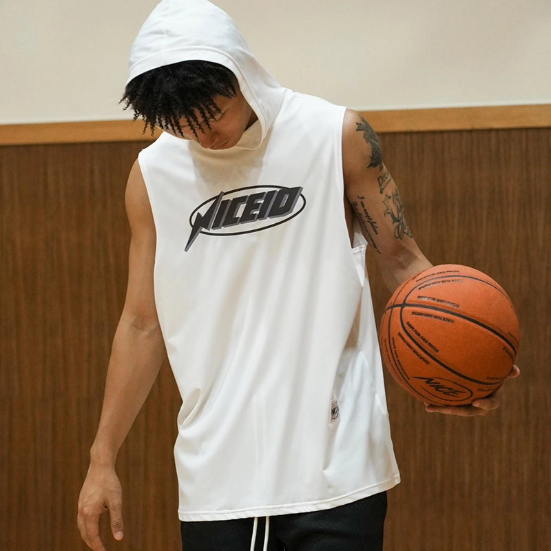 NICEID