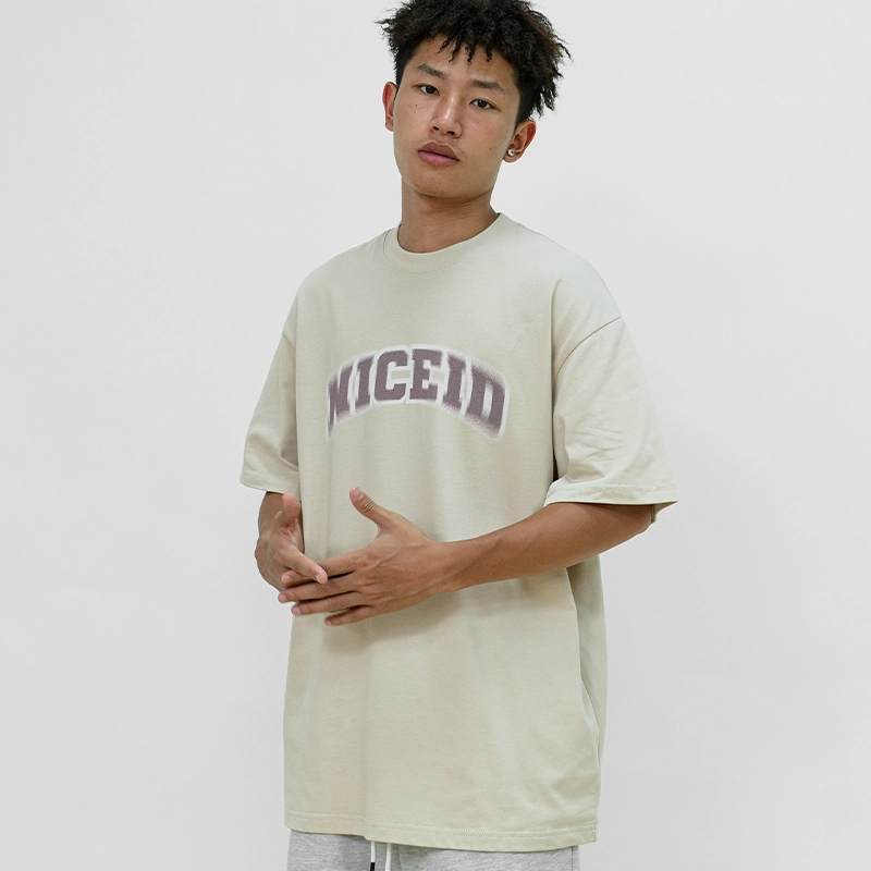 NICEID T
