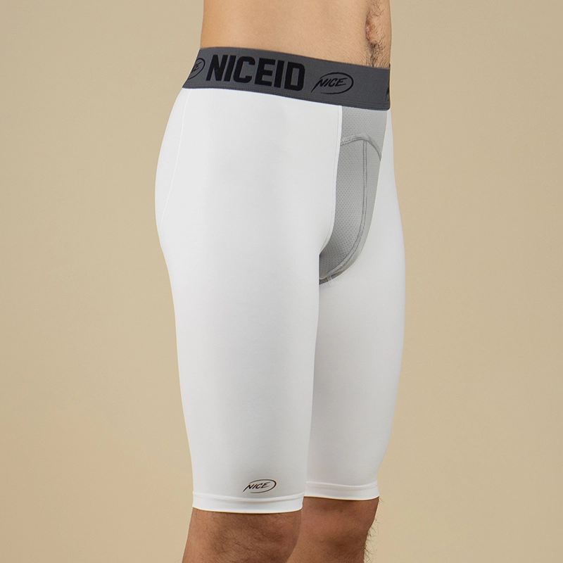 NICEID