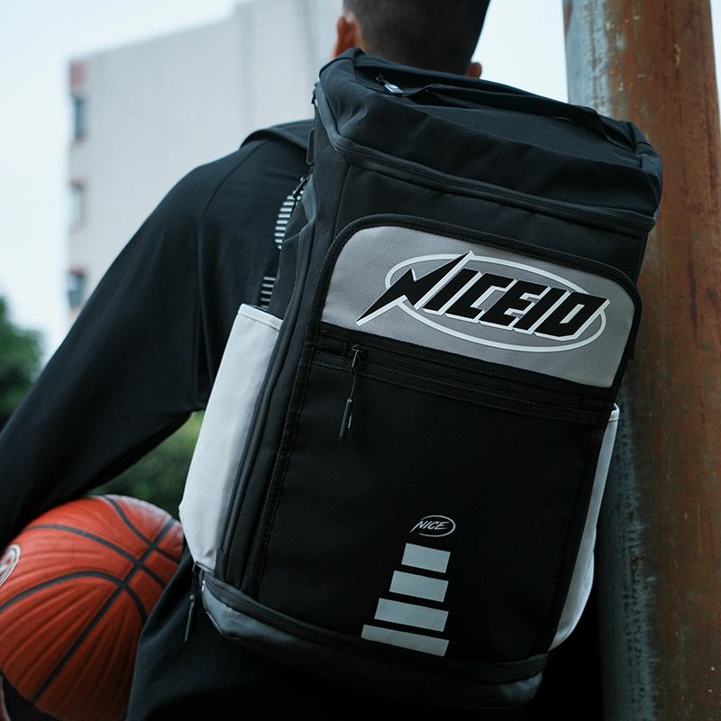 NICEID