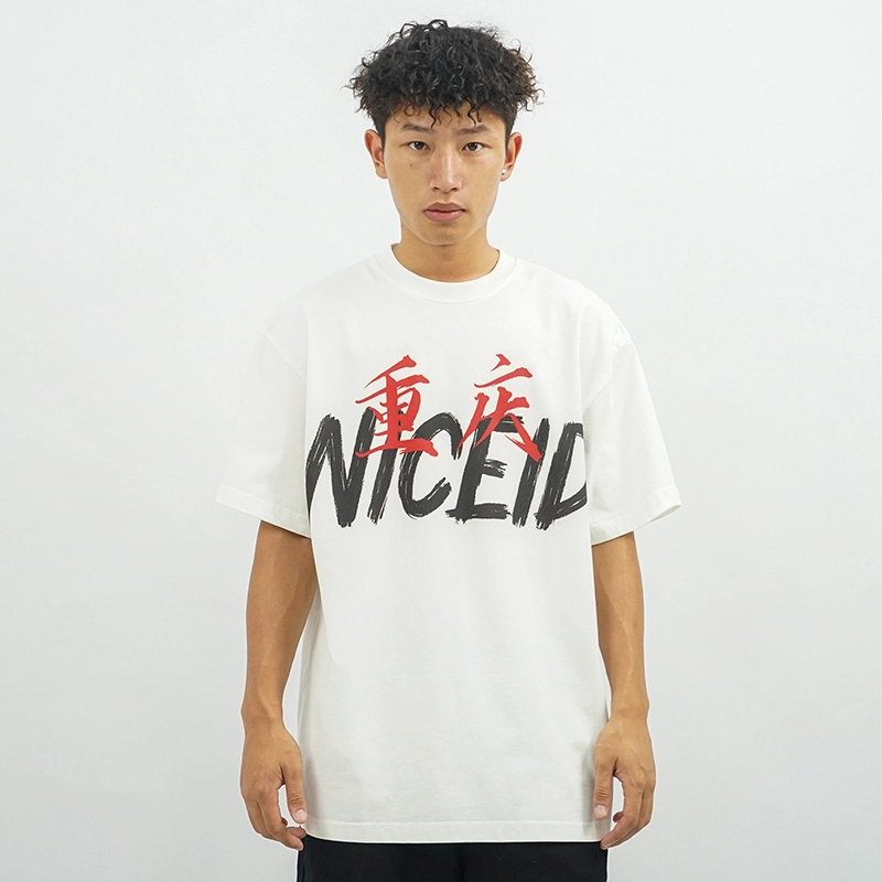 NICEID T