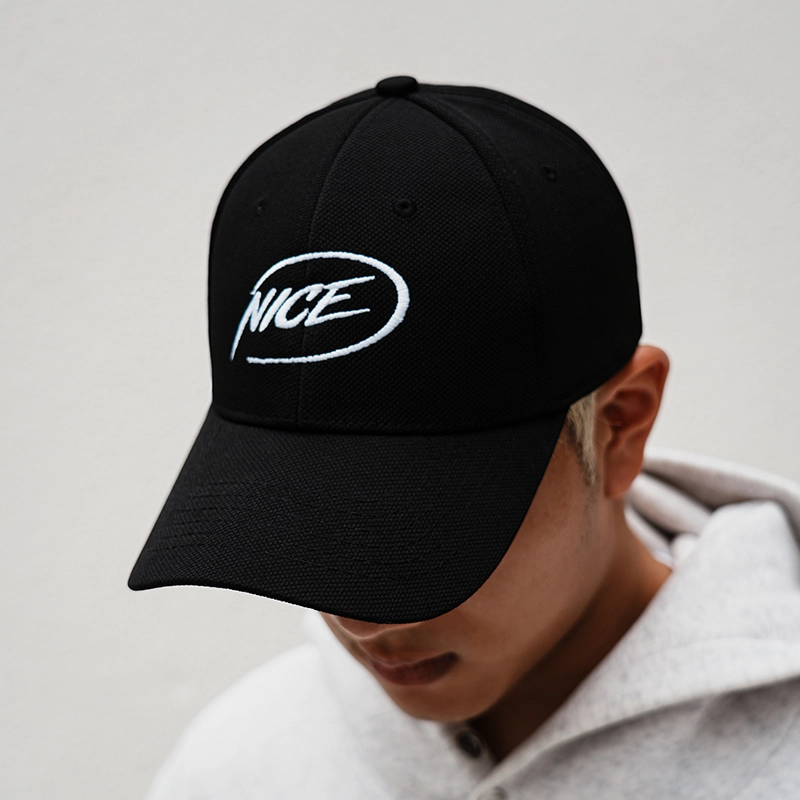 NICEID LOGO
