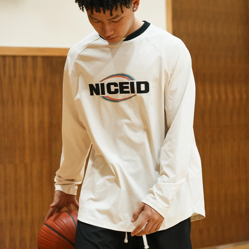 NICEID T