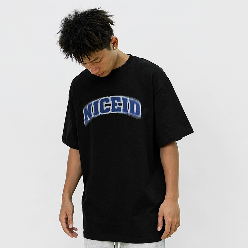 NICEID T
