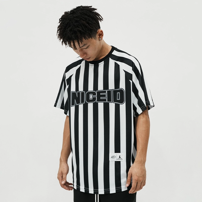 NICEID T