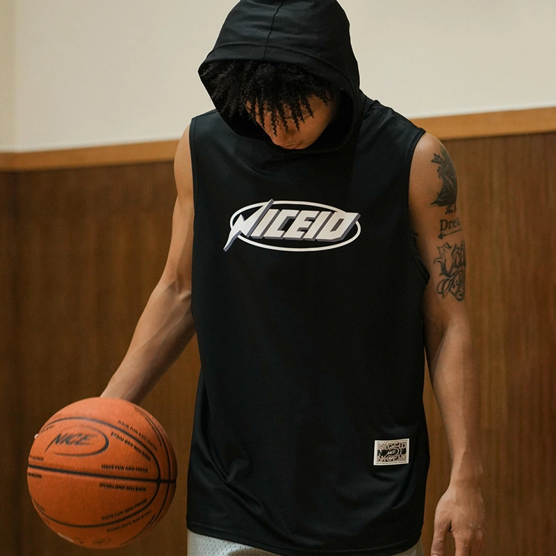 NICEID