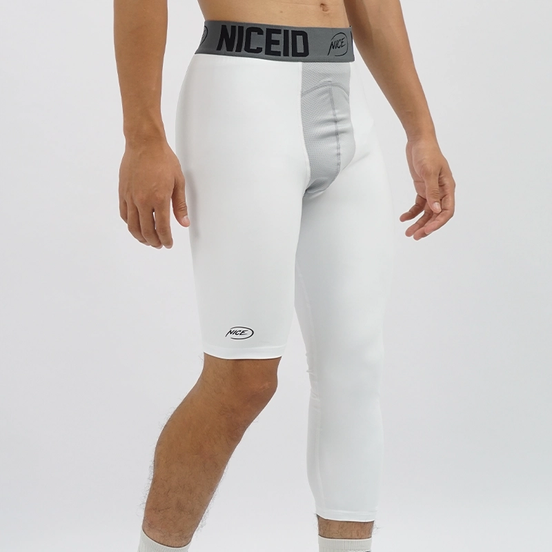 NICEID 3