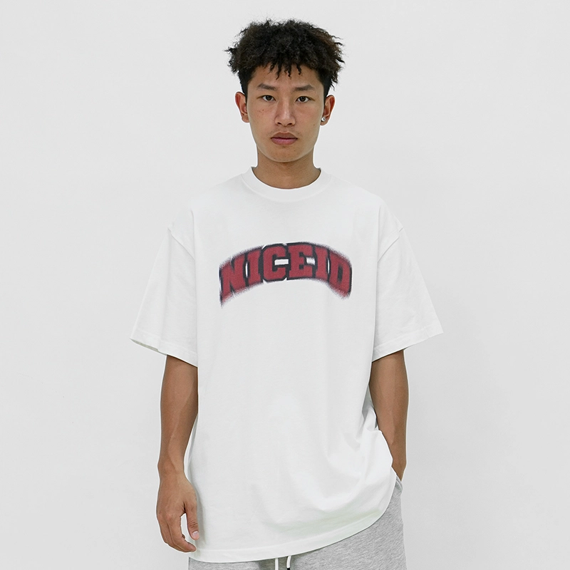 NICEID T