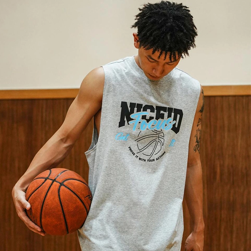 NICEID
