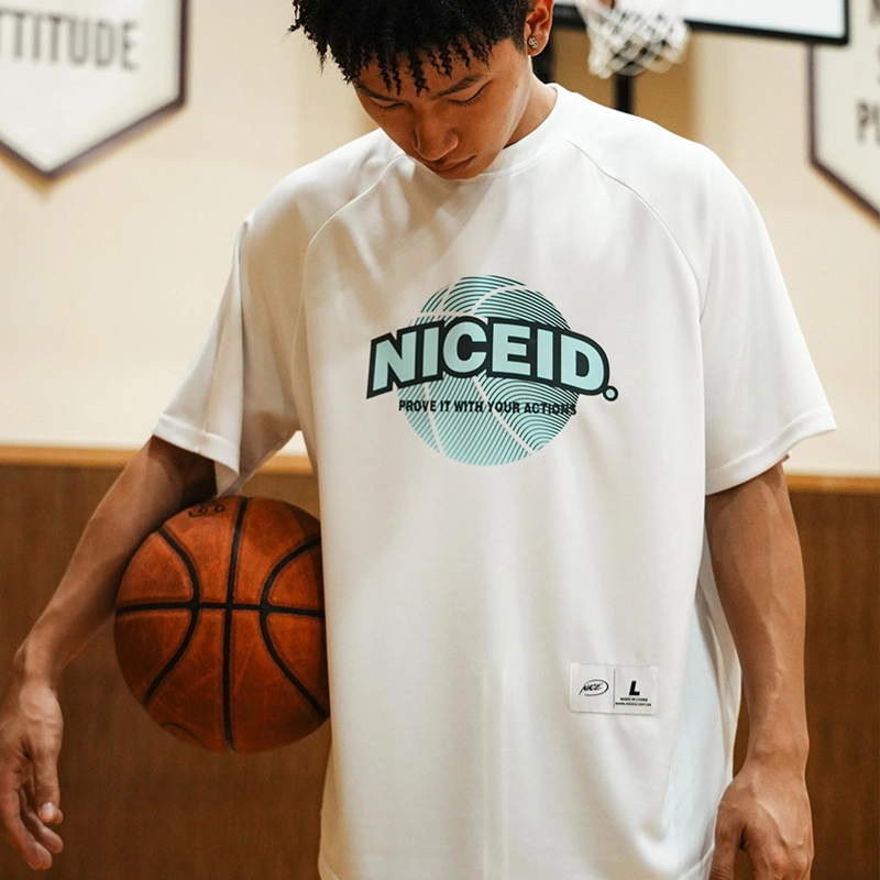 NICEID T