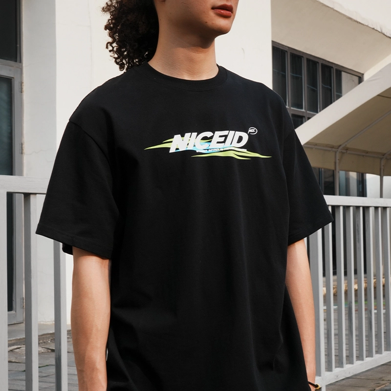NICEID T