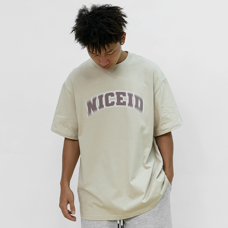 NICEID T