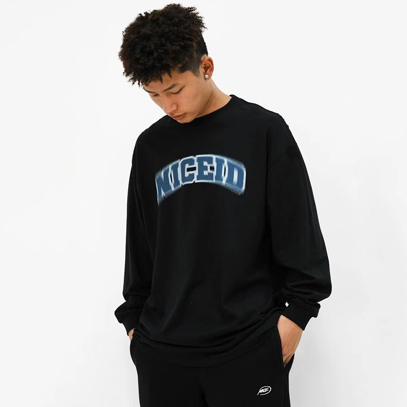 NICEID