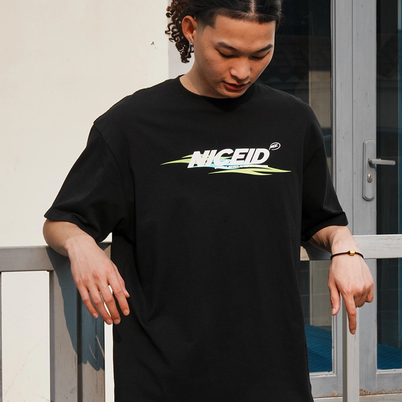 NICEID T