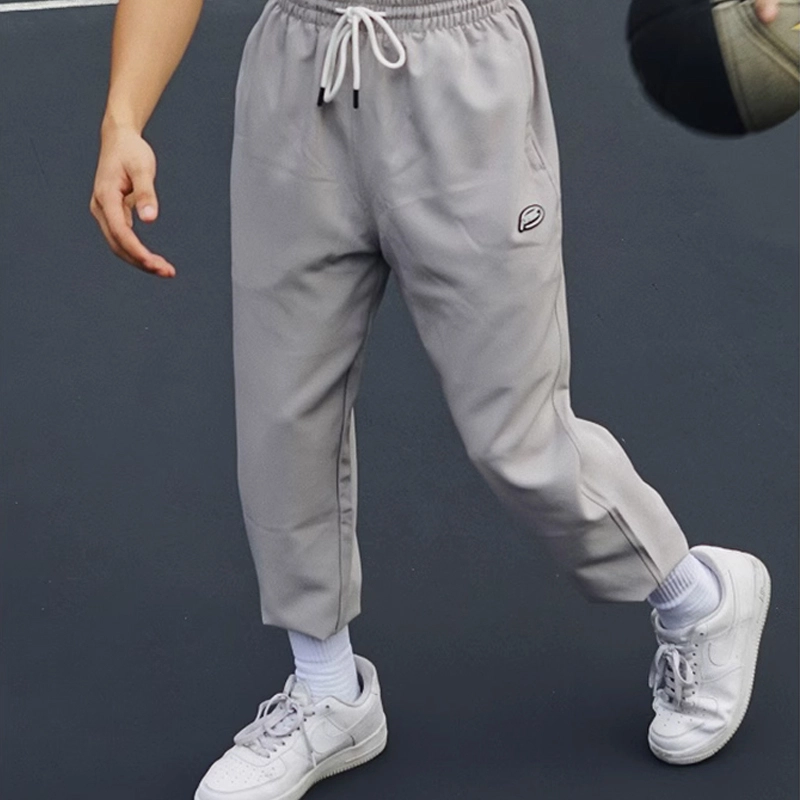 NICEID