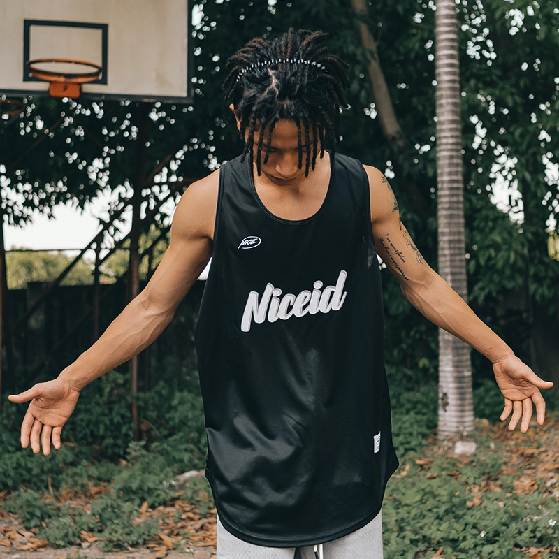 NICEID
