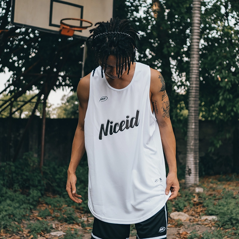 NICEID