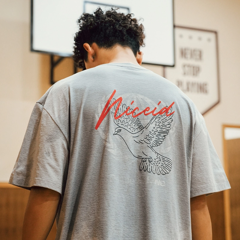 NICEID T