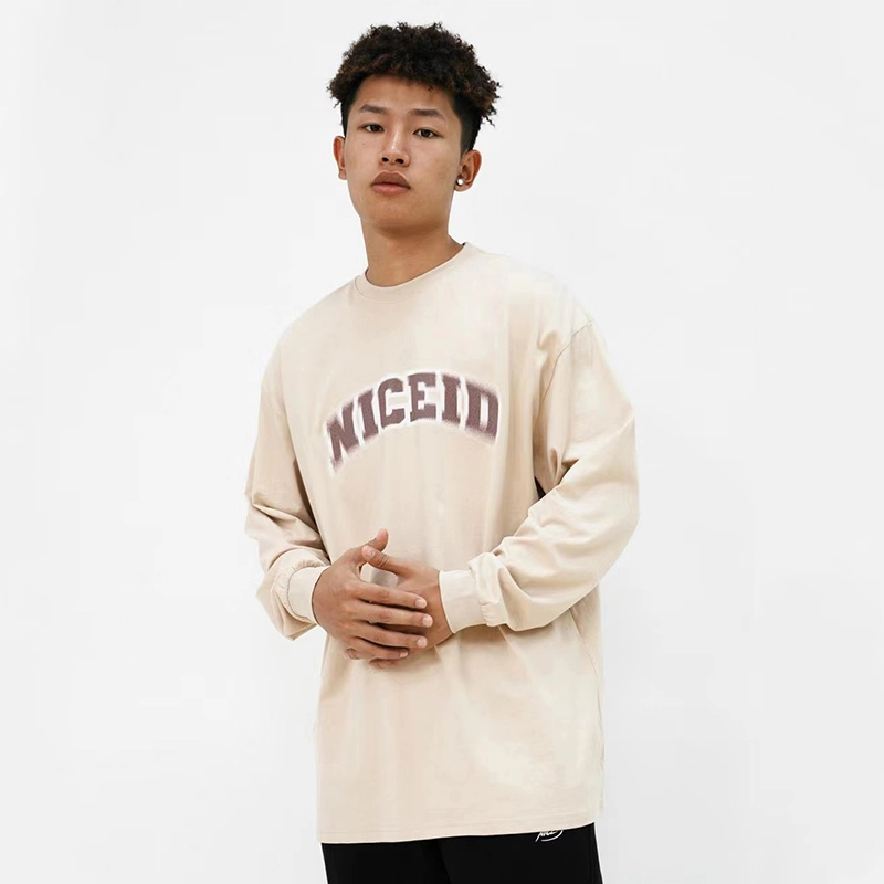 NICEID