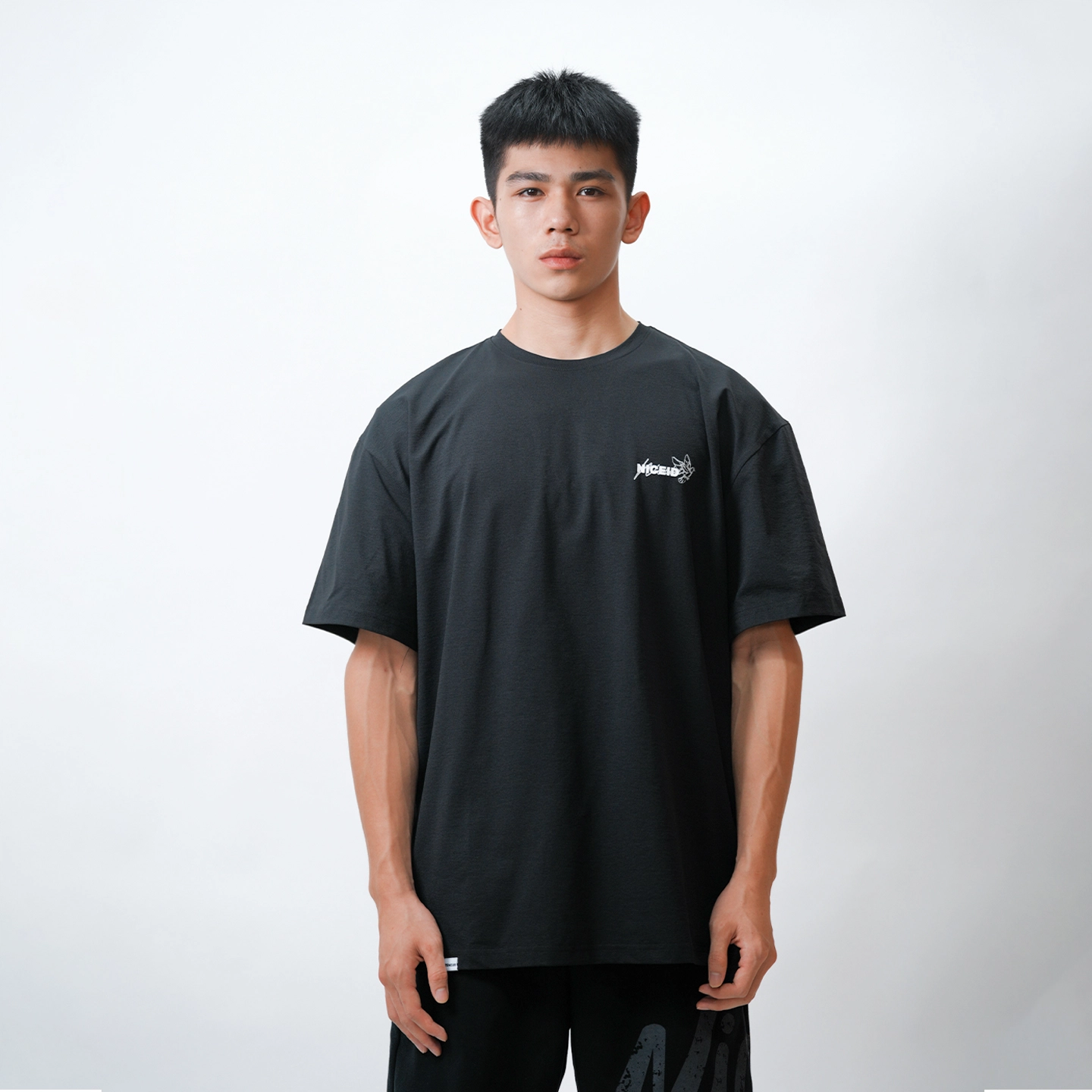 NICEID 3.0T