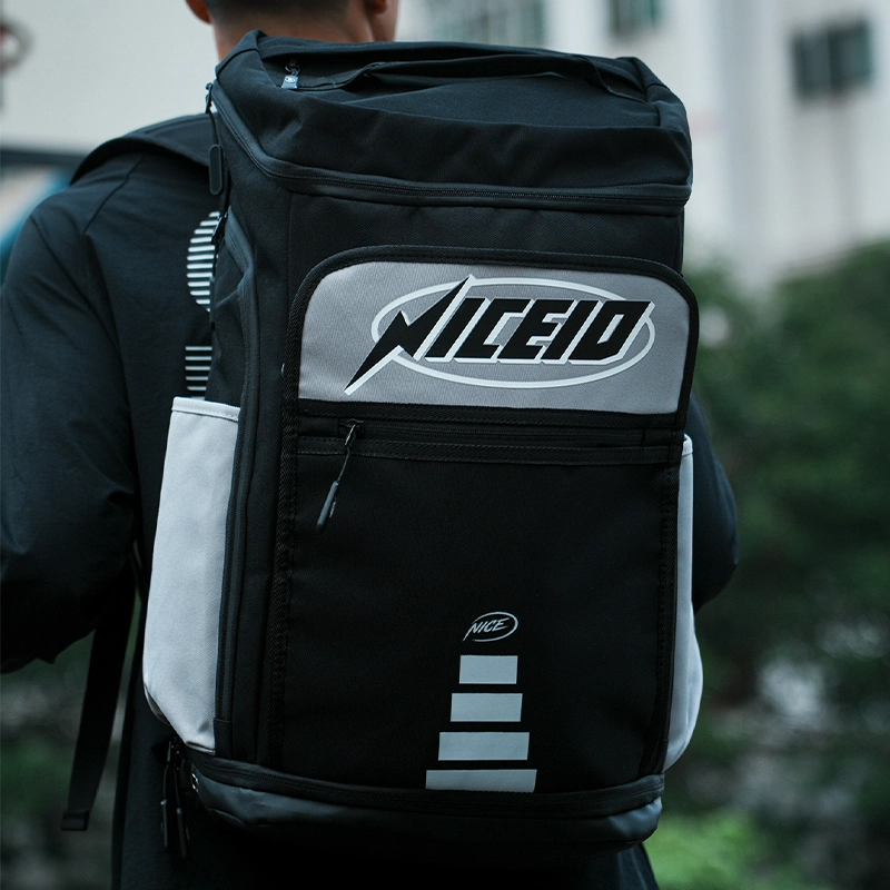 NICEID
