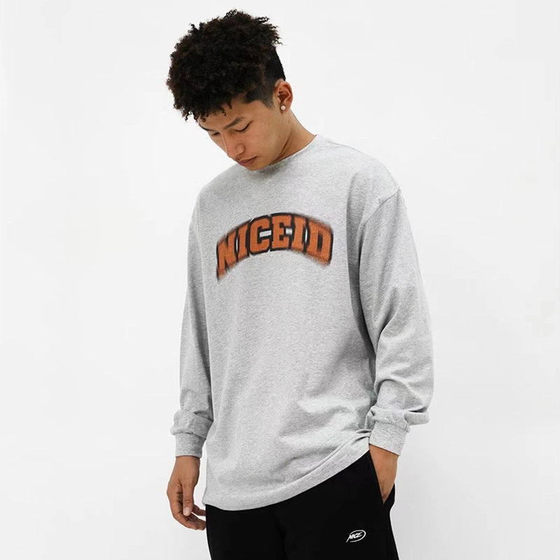 NICEID