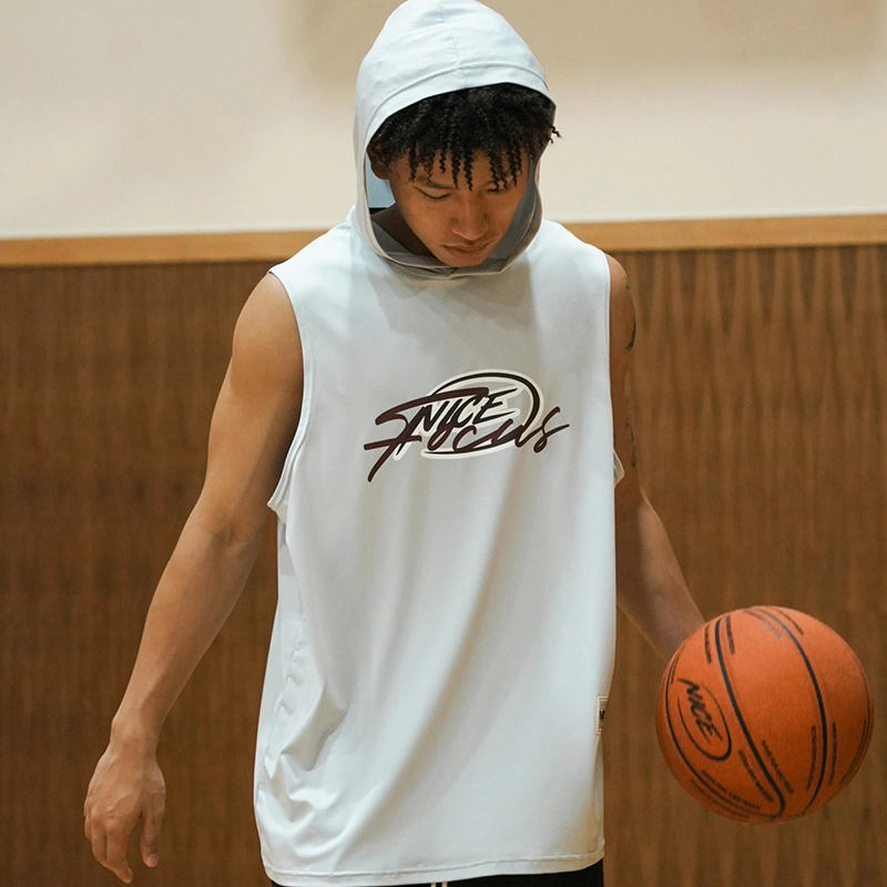 NICEID