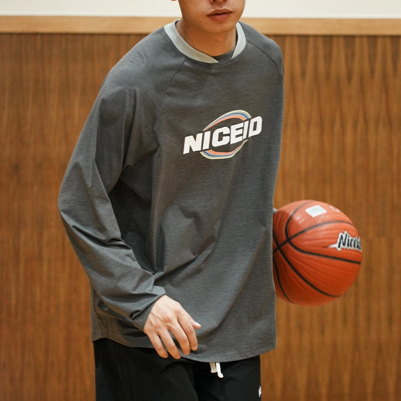 NICEID T