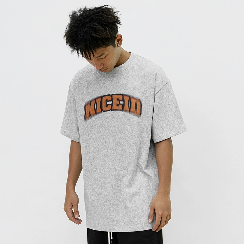 NICEID T