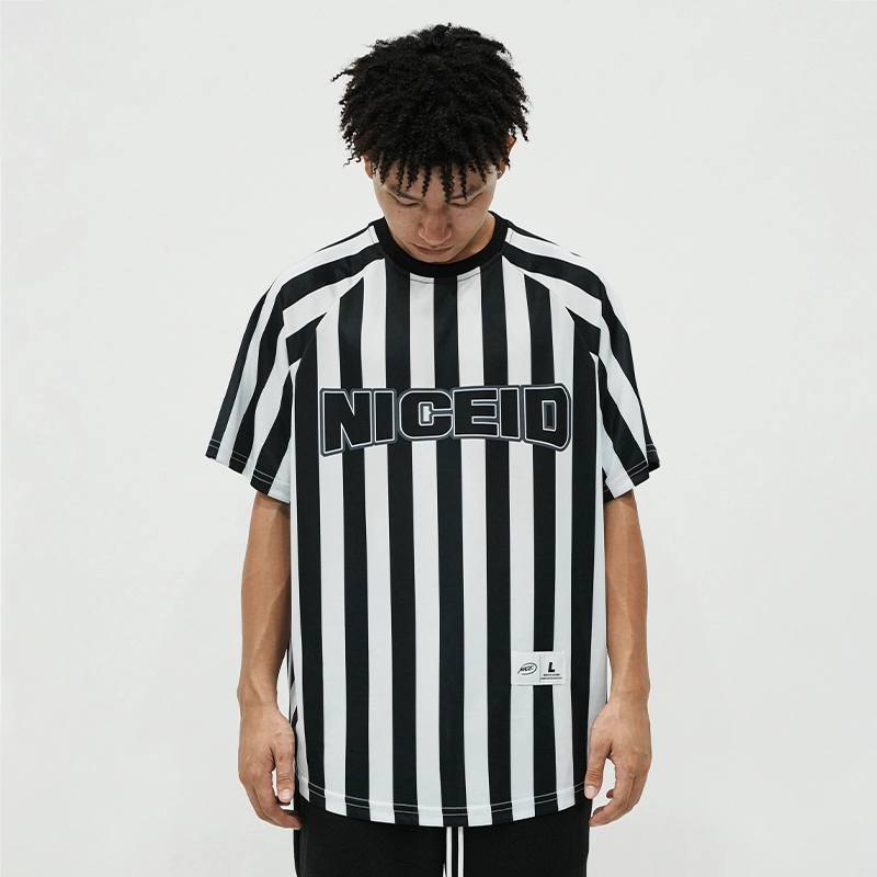 NICEID T