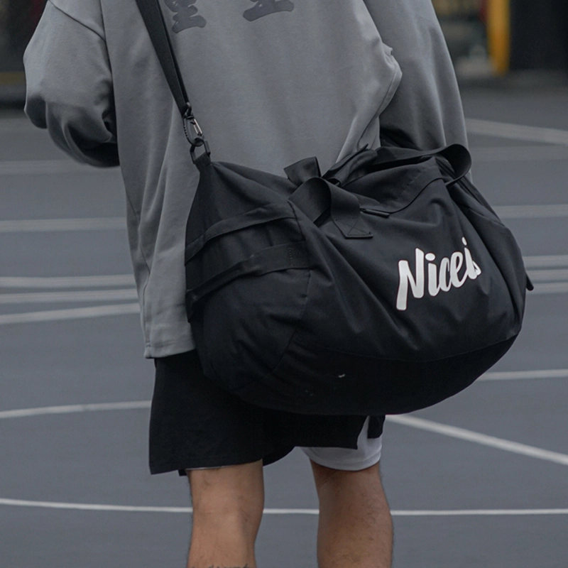 NICE NICEID