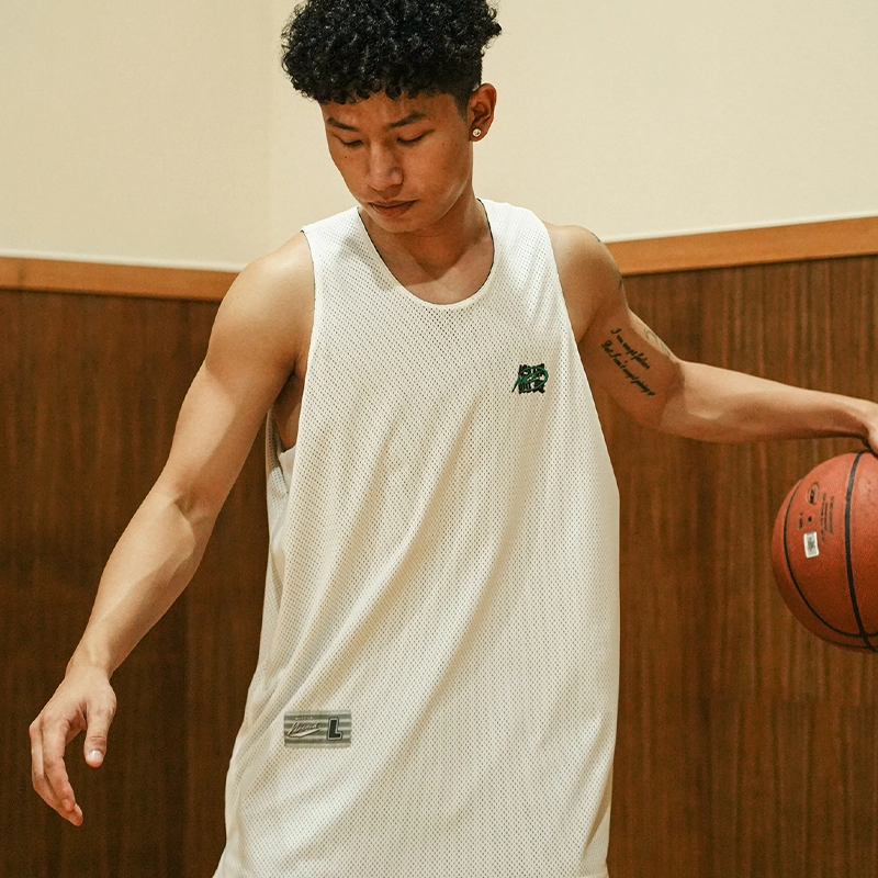 NICEID