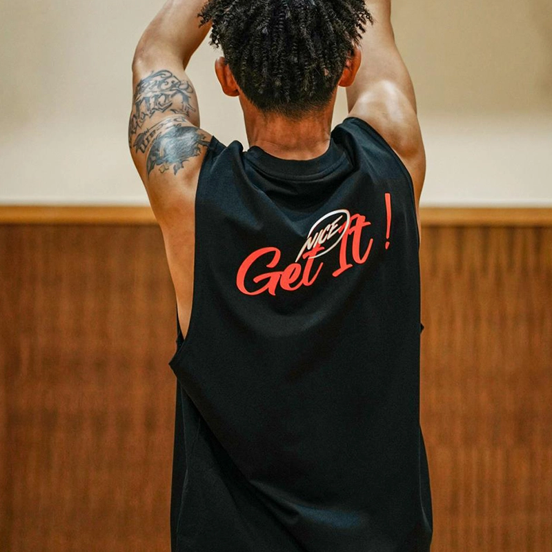 NICEID