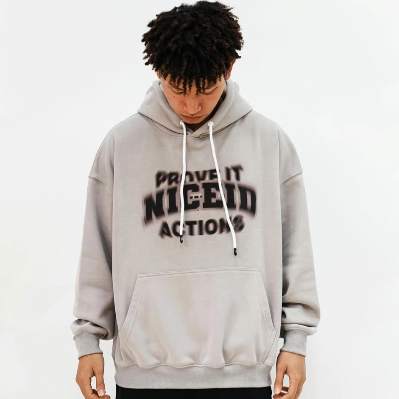 NICEID