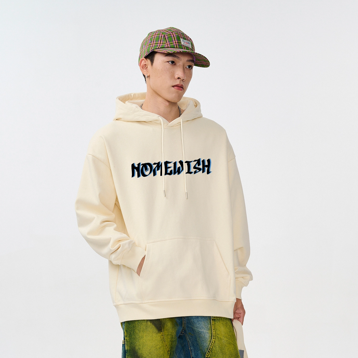 NOME