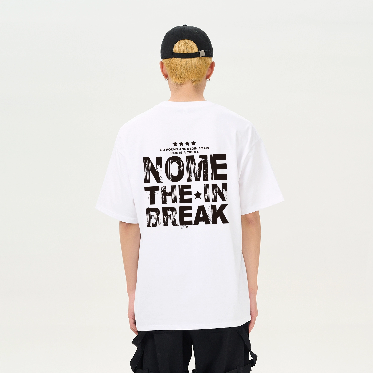NOME T